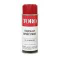 Touch-Up Spray Paint Spray Can F991