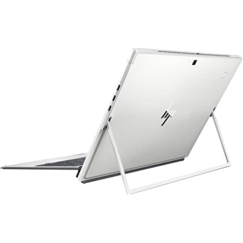 2-in-1 Tablet with Detachable Keyboard, Intel Core i7, 16GB RAM, 256GB SSD B59948