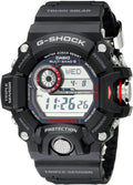 Digital Dial Men's Watch X238