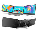 12" FHD 1080P IPS Portable Monitor V330