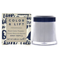 0.18 oz Hair Color Refill E793741