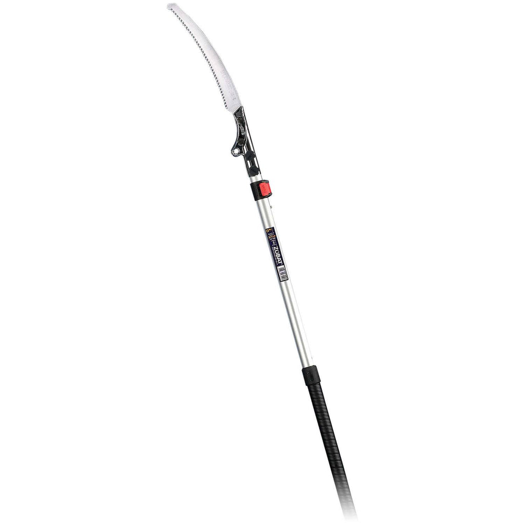 9 Foot Telescoping Pole Saw M875345
