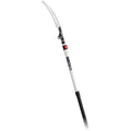 9 Foot Telescoping Pole Saw M875345