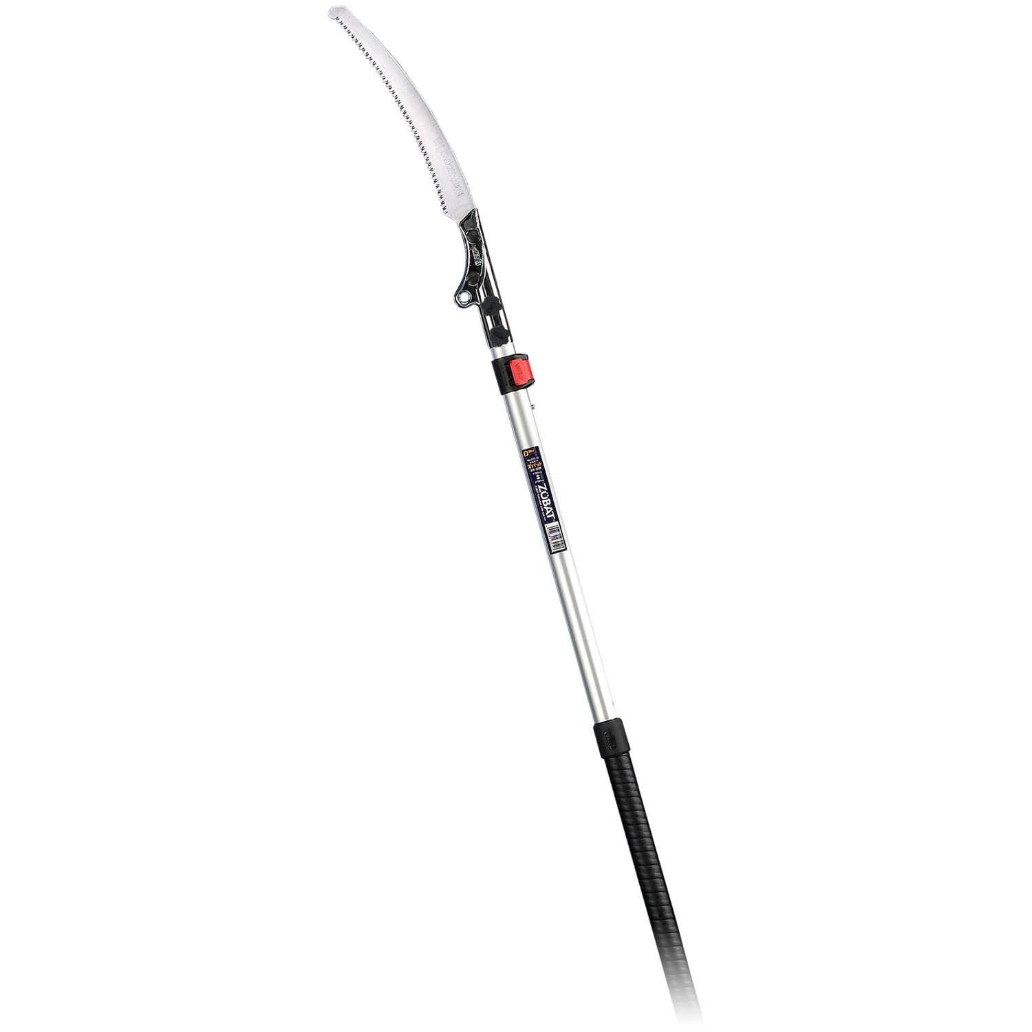 9 Foot Telescoping Pole Saw M875345