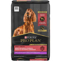 Dry Dog Food V228621