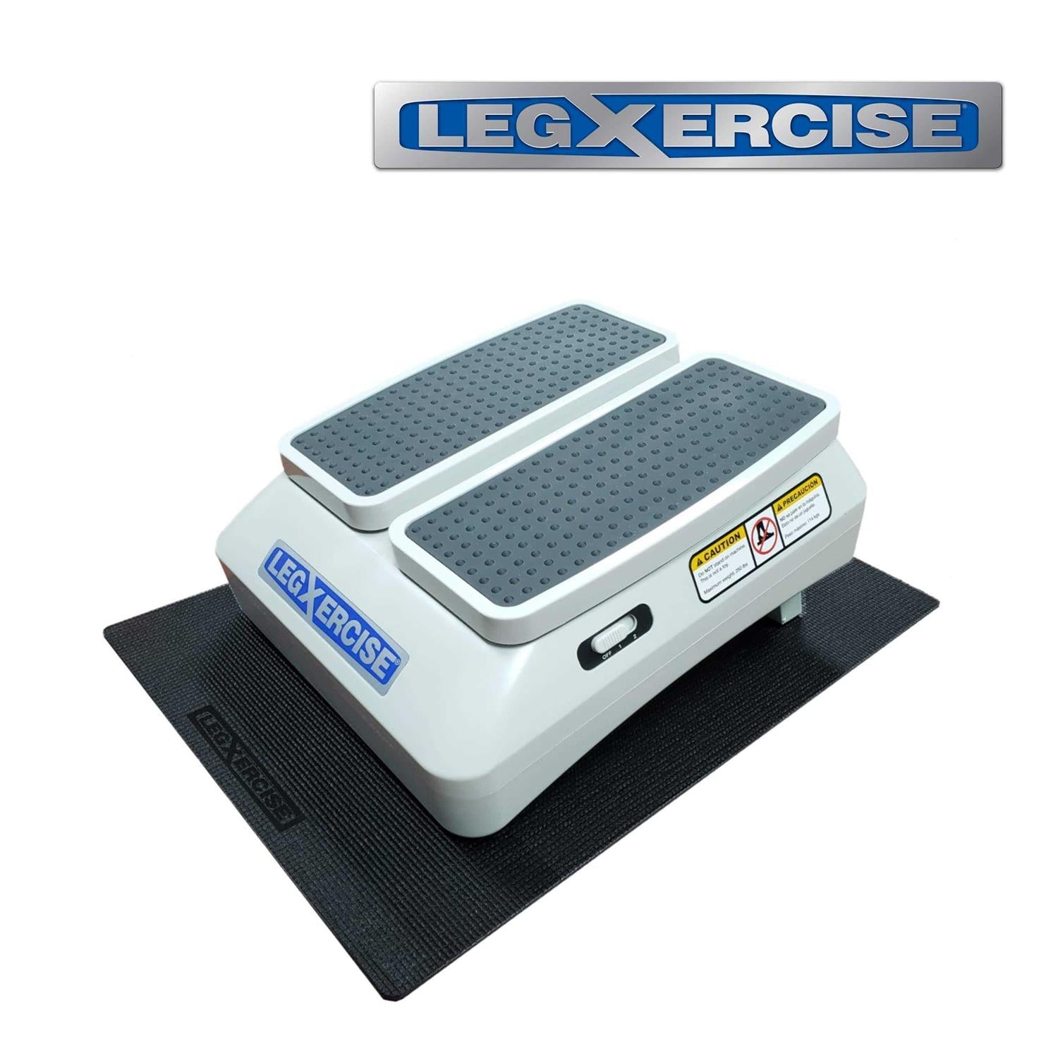 Non-Slip Mat E345335