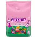 30 oz Jelly Bird Eggs Candy B768129