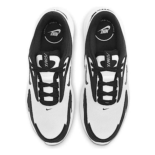 Men's Gymnastics Shoes Running G7066