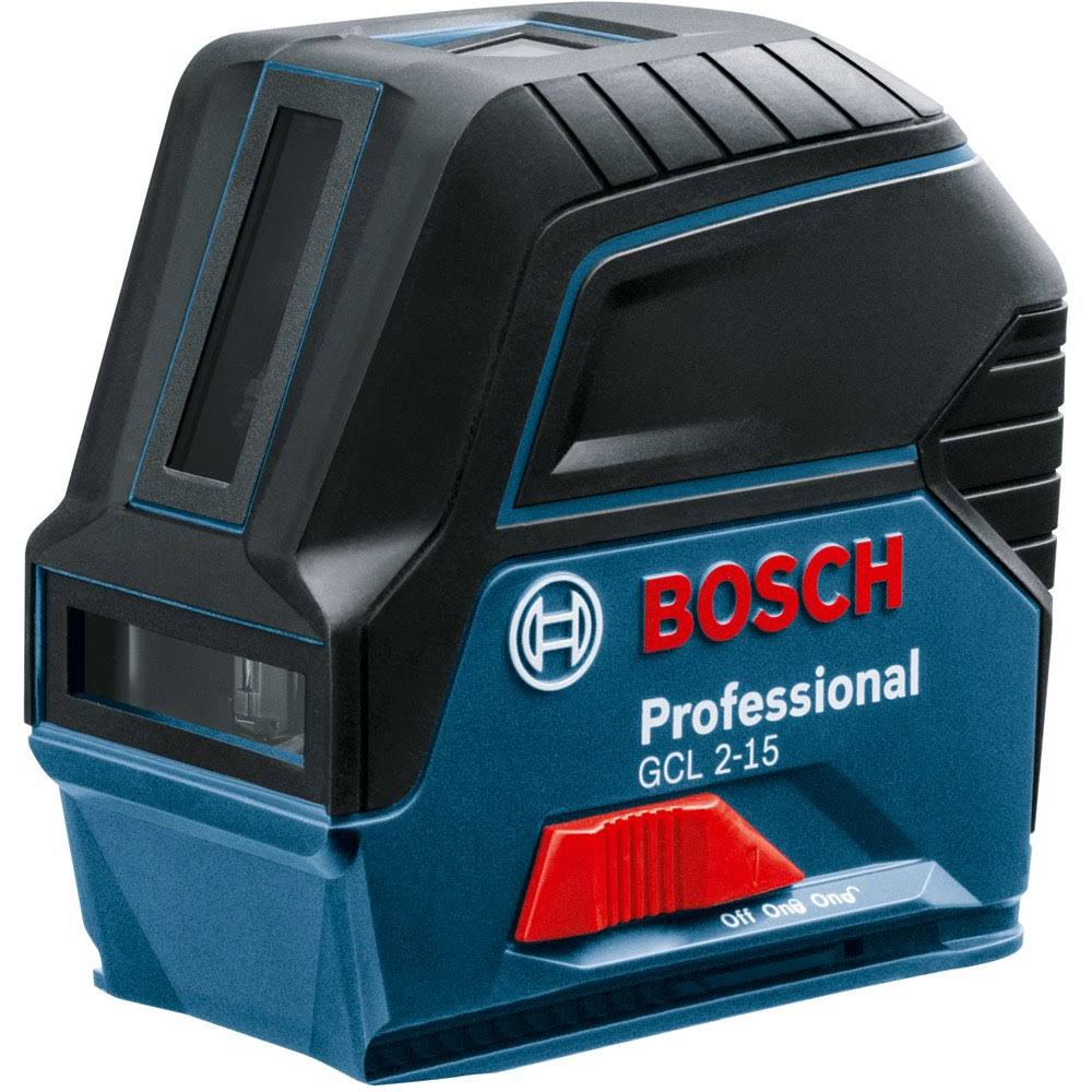 Combi Laser D283658