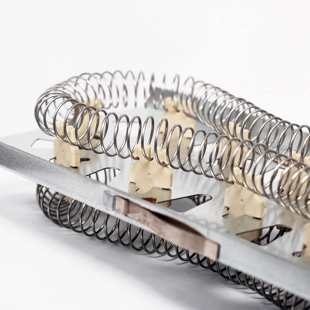 Dryer Heating Element Replacement Part L255