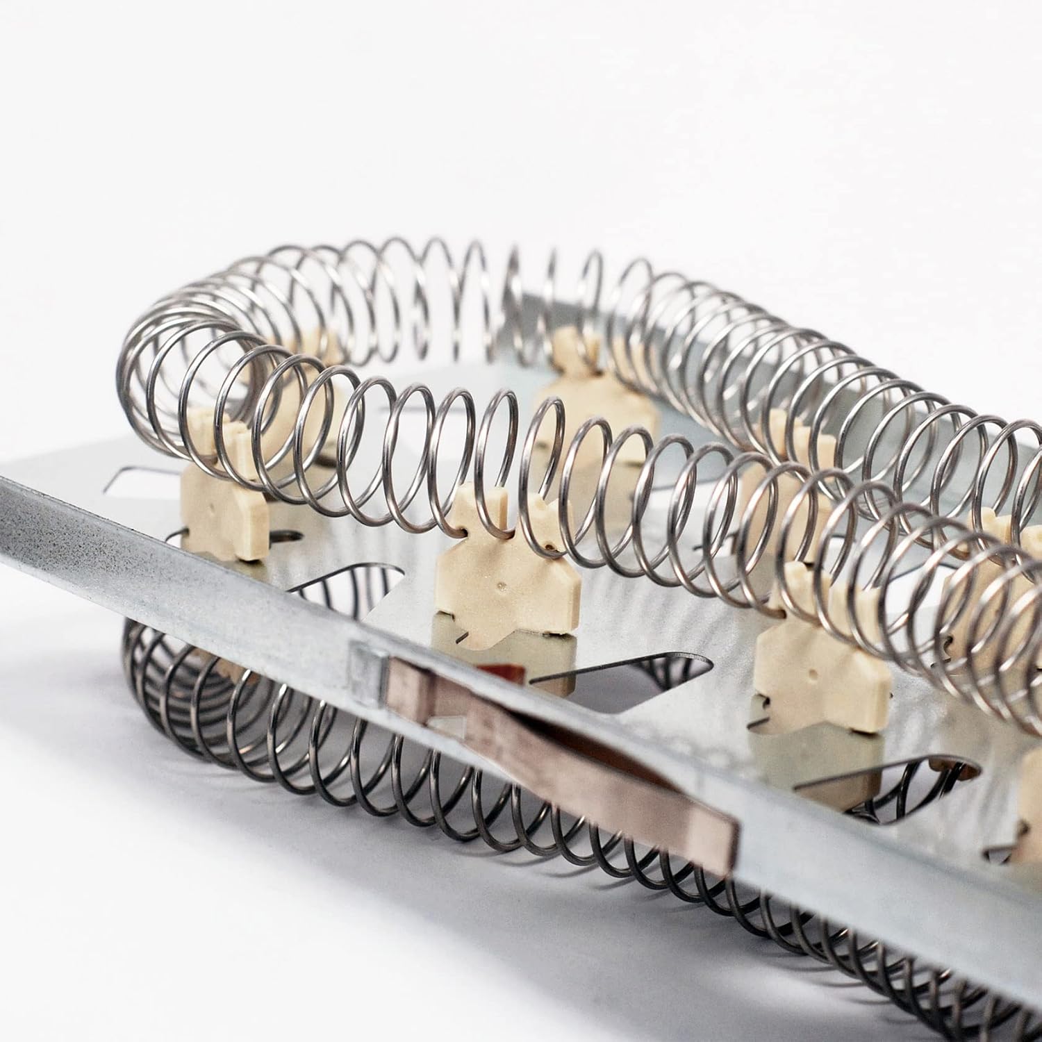 Dryer Heating Element Replacement Part L255