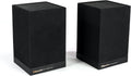 Black Surround 3 Speaker Pair H67019