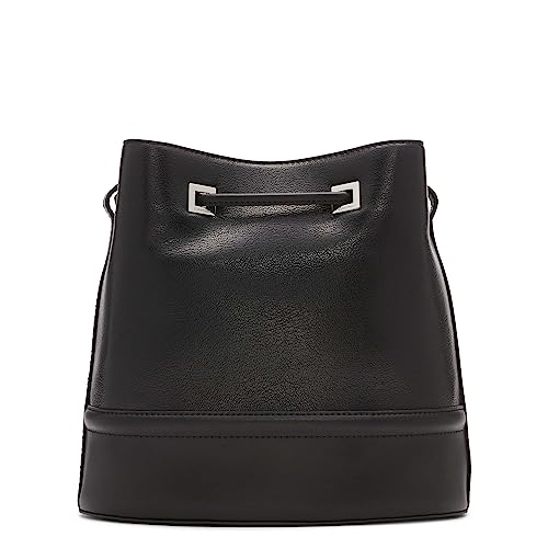 Ash Bucket Crossbody O547723