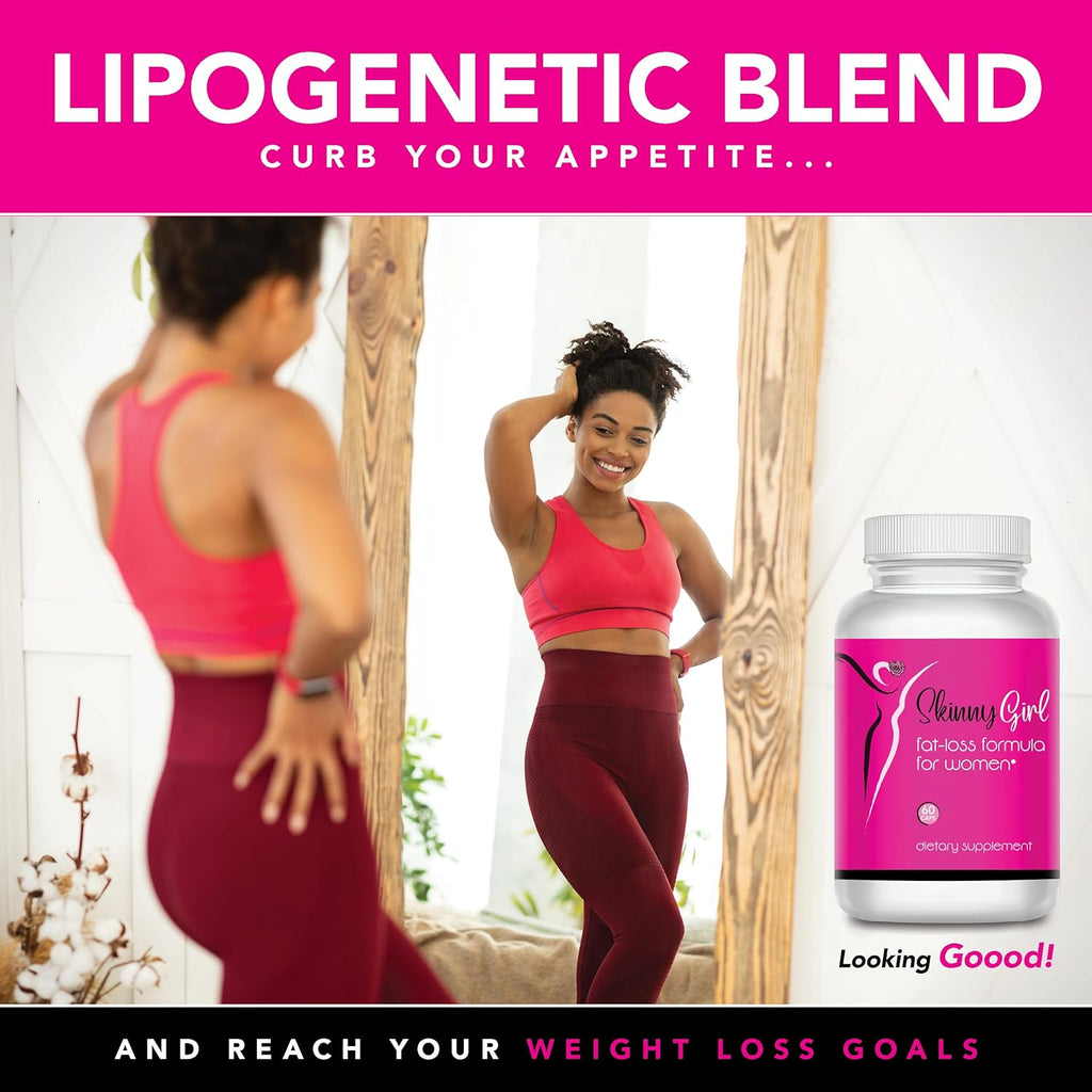 60 Caps Weight Loss Formula I937357