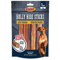 All-Natural Dog Chews P7878
