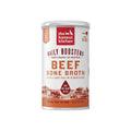 Bone Broth Beef Y294136