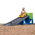 Extreme Roller Coaster O321906