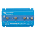 100Amp 2 Batteries Battery Isolator V58048