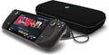 512GB Handheld Gaming Console with Carrying Case G440