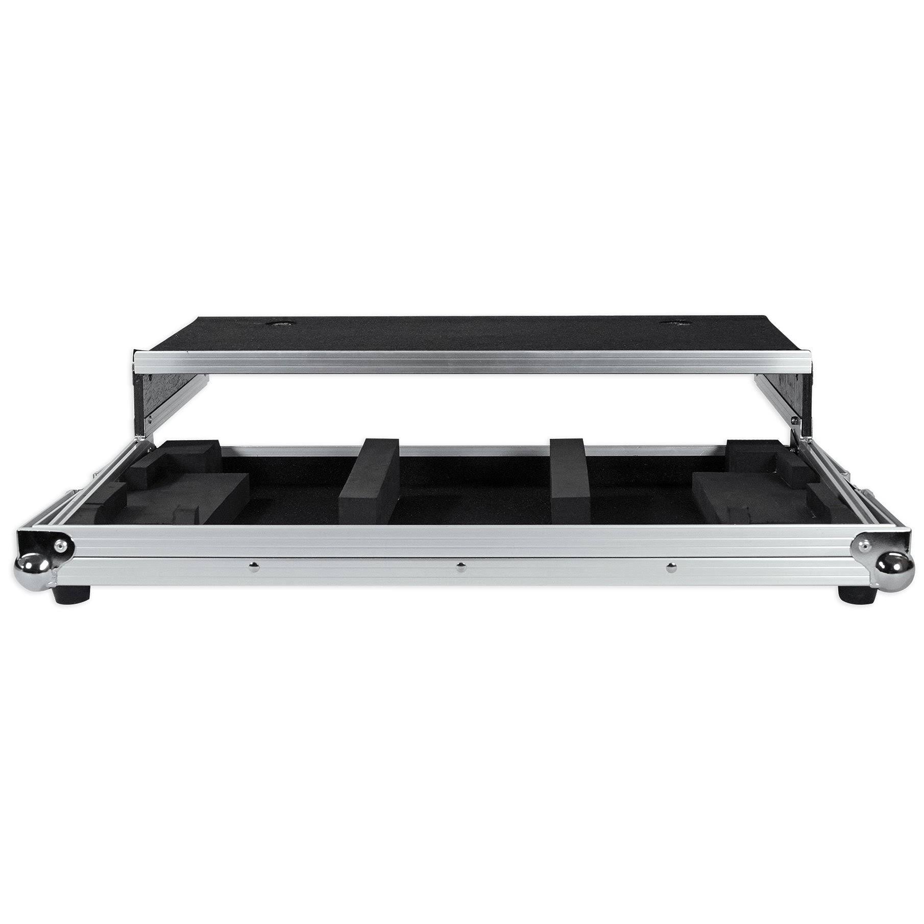Case for Numark Mixtrack 3 R850870