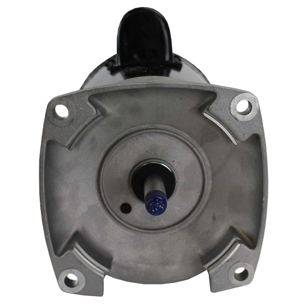 2 HP Motor C20029