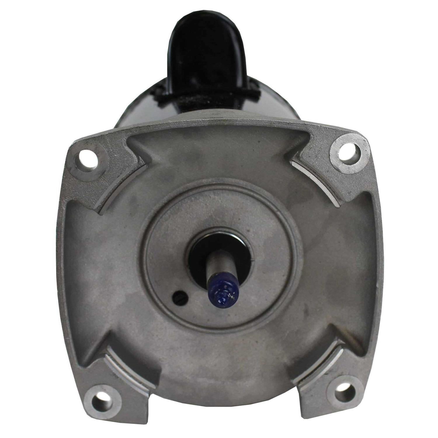 2 HP Motor C20029