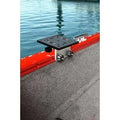Universal Aluminum Downrigger Bracket E74017