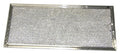 6 Air Filters for Microwave F9607
