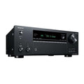 9.2-Channel AV Receiver T41258