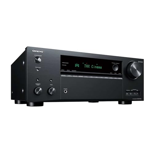 9.2-Channel AV Receiver T41258