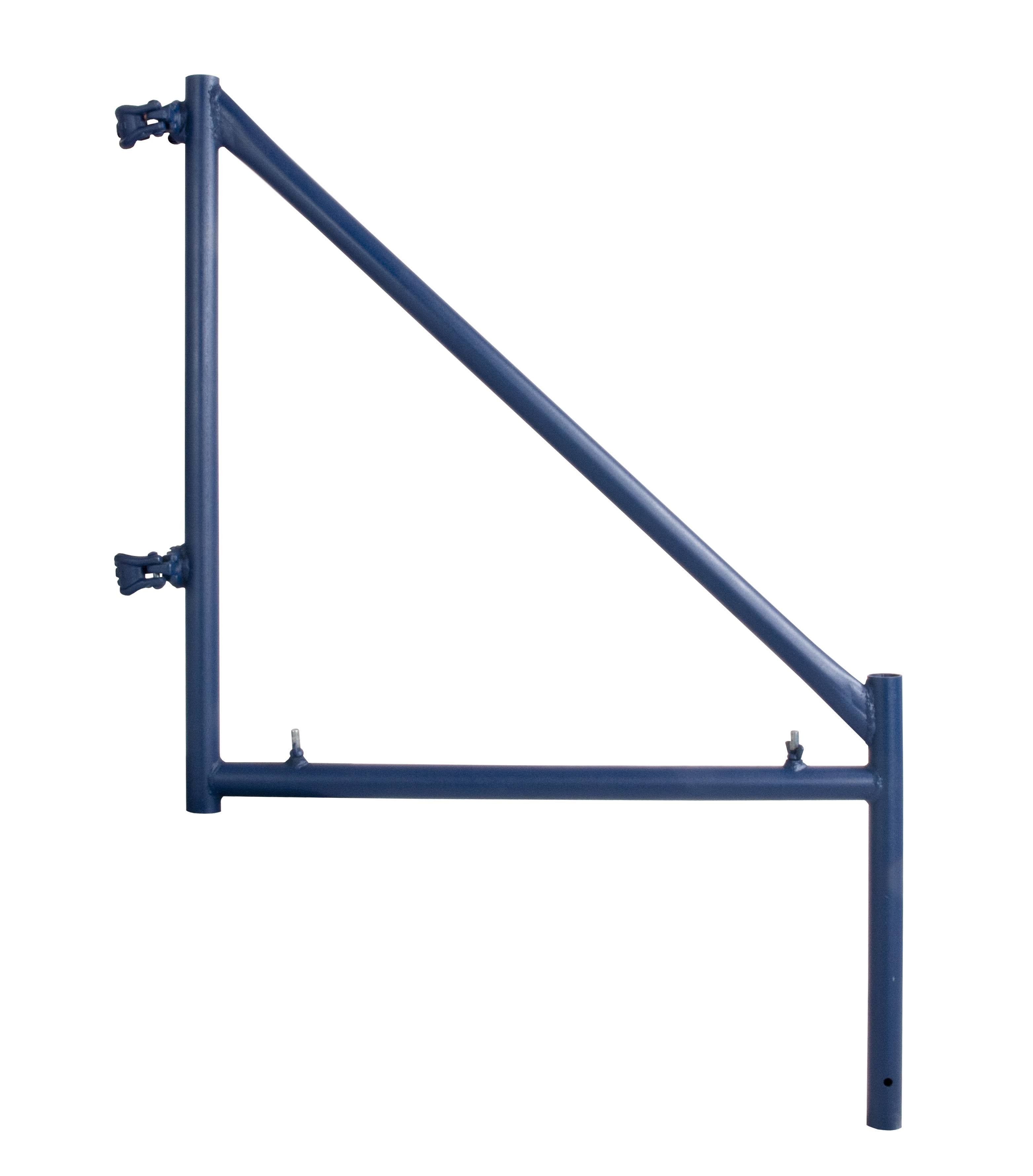 32 in. Scaffold Outrigger H657074