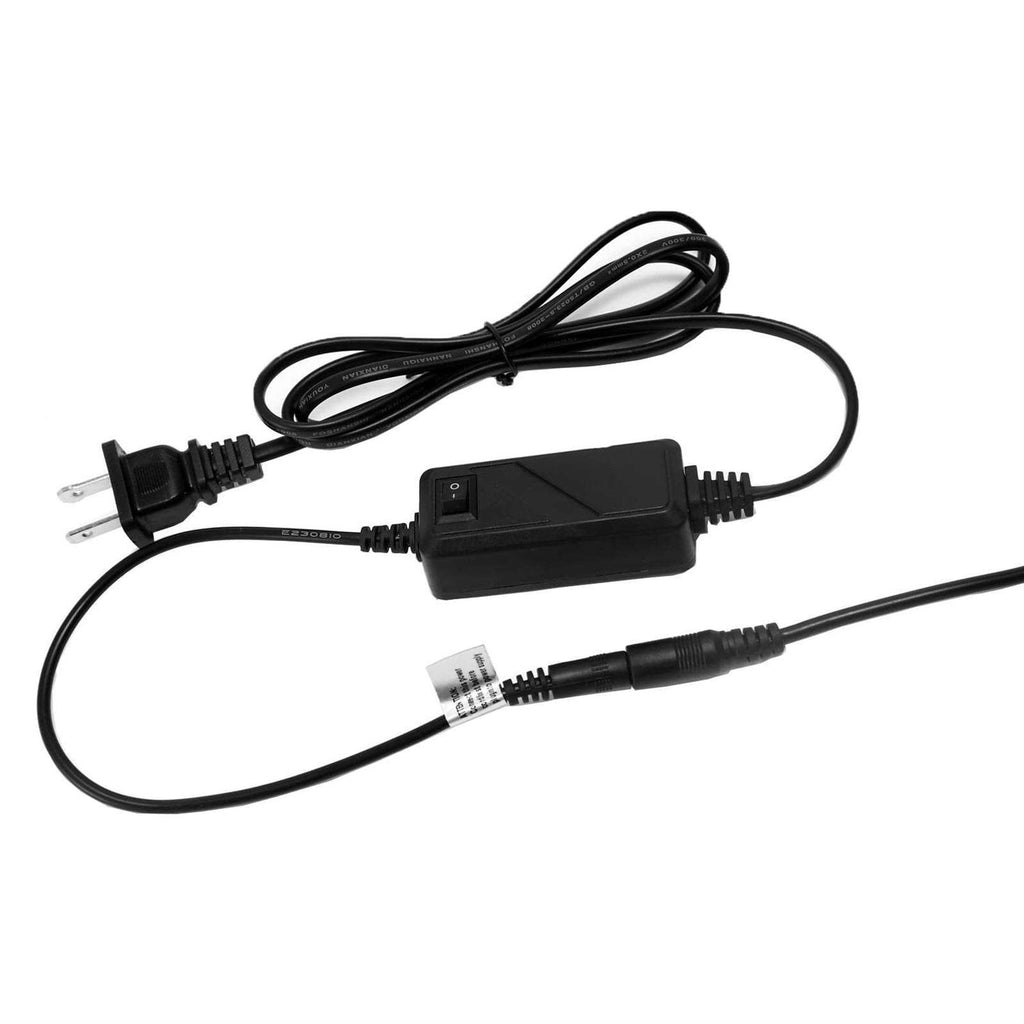 LED Aquarium Light Fish Tank Light Fresh Water Light B7745