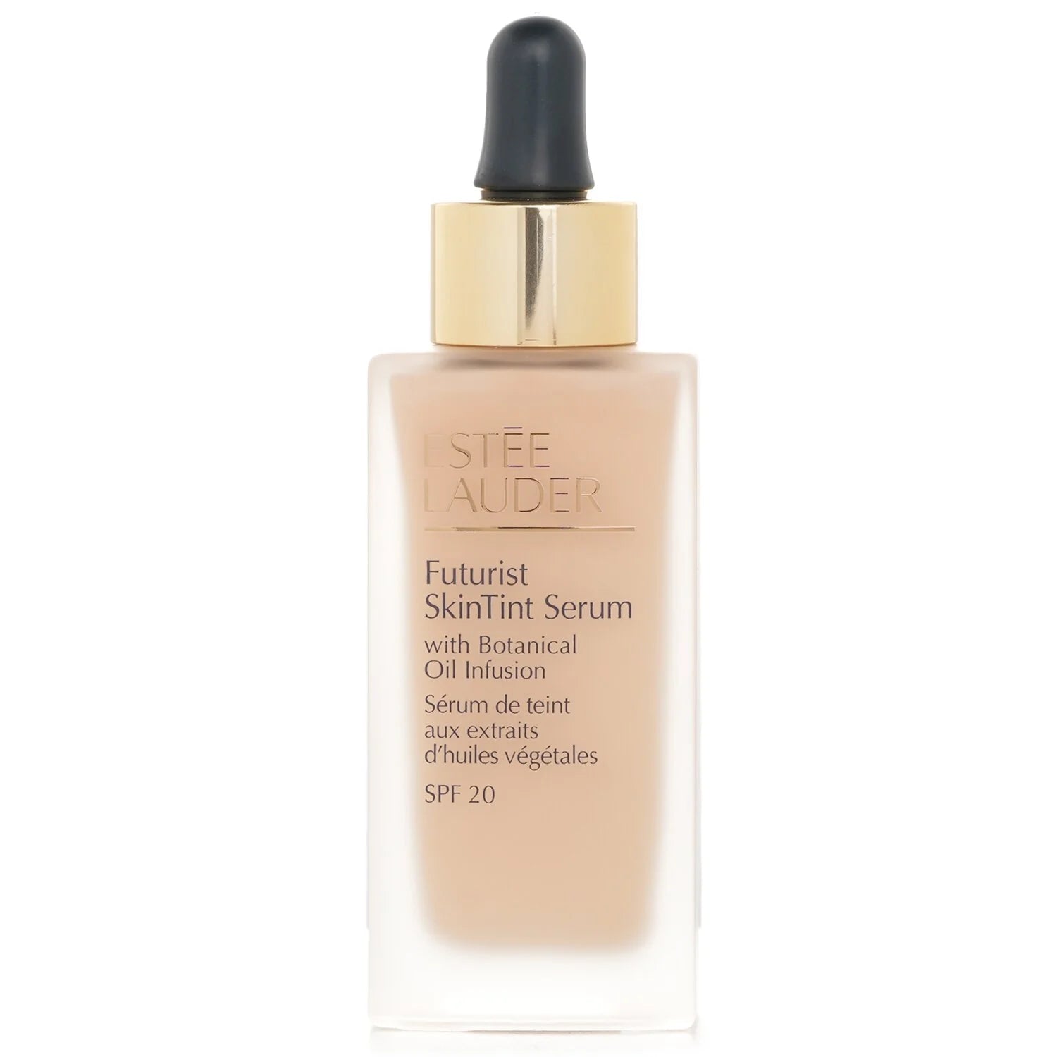 30ml SPF 20 Serum Foundation H834733