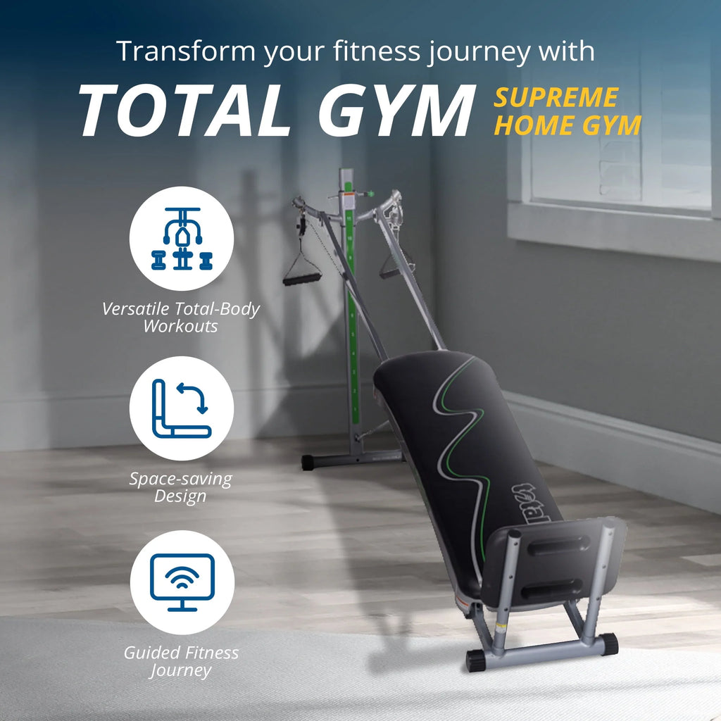 10 Resistance Levels Home Fitness Weight Training Z312