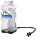 Heated Water Bottle S8133