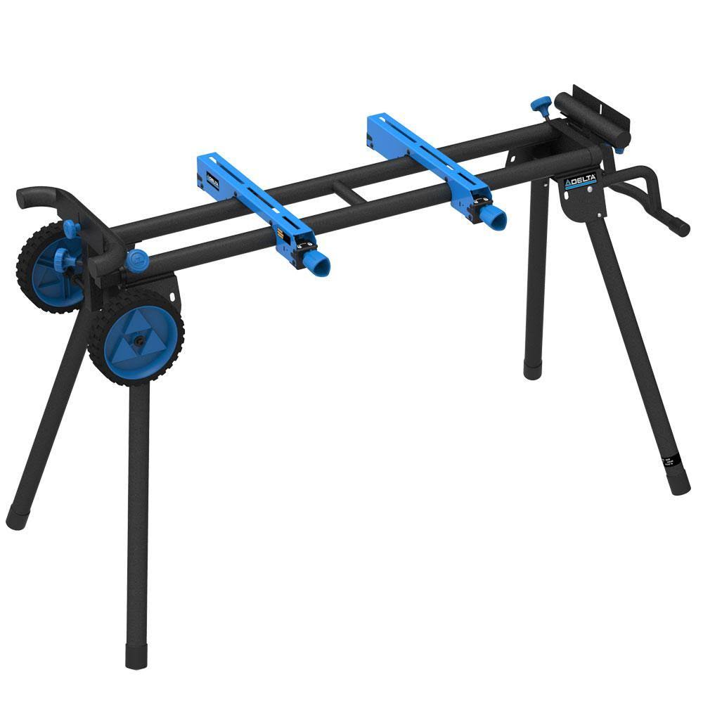 Miter Saw Stand N695