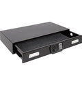 Under Bed Safe N83806