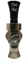 Single Reed Duck Call W69888