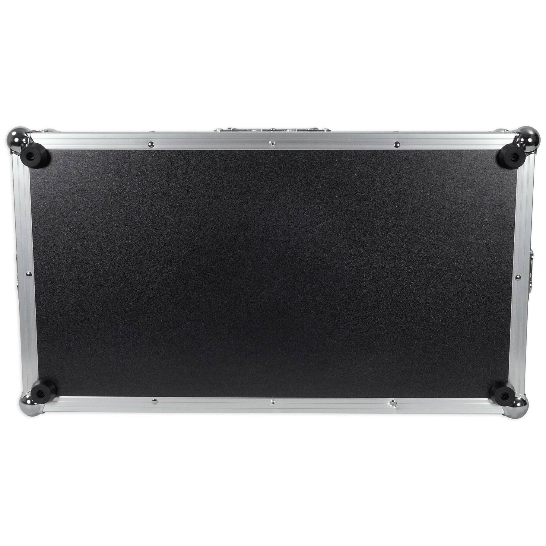 Case for Numark Mixtrack 3 R850870