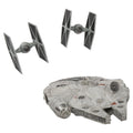 Multicolor Battle Pack Y583