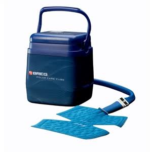 Cold Therapy Unit R892228