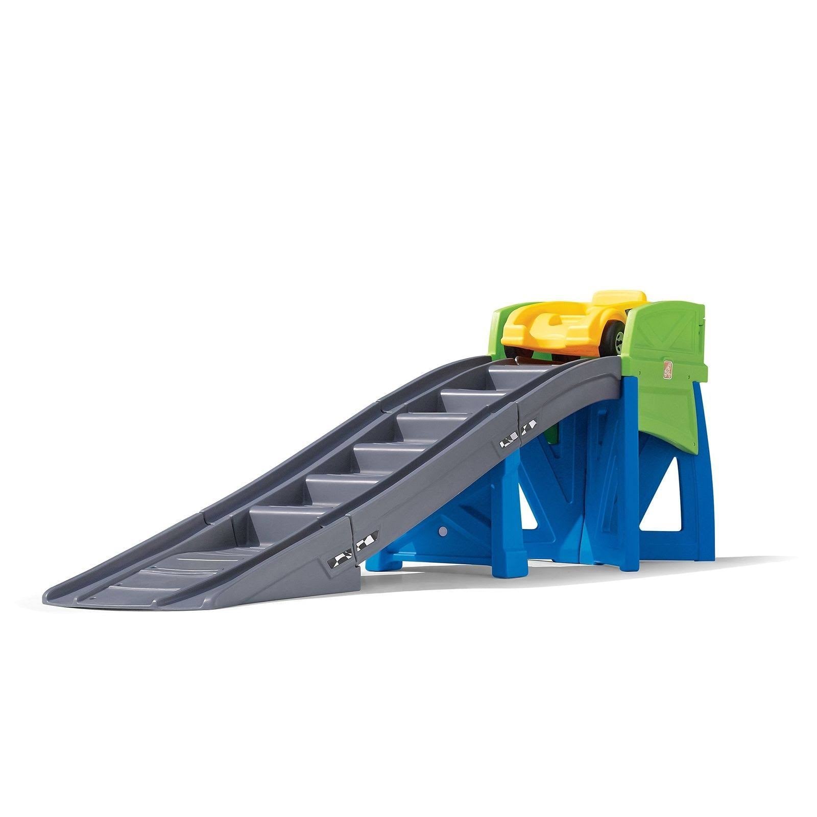 Extreme Roller Coaster O321906