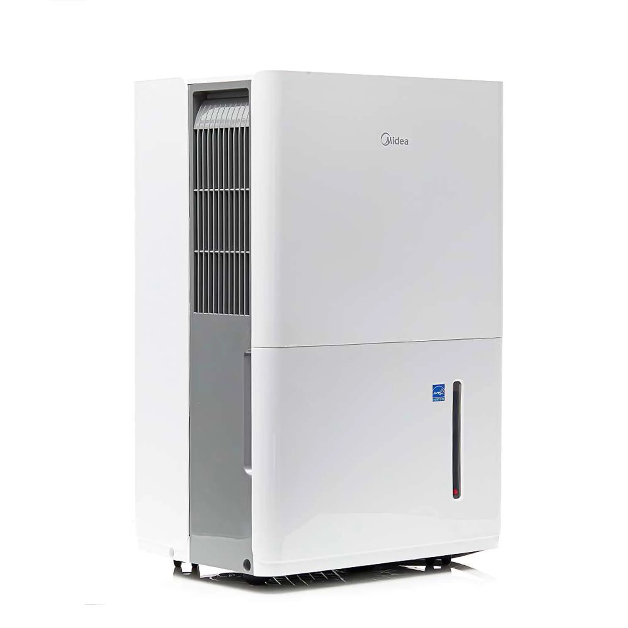 22 Pint Smart Dehumidifier V340