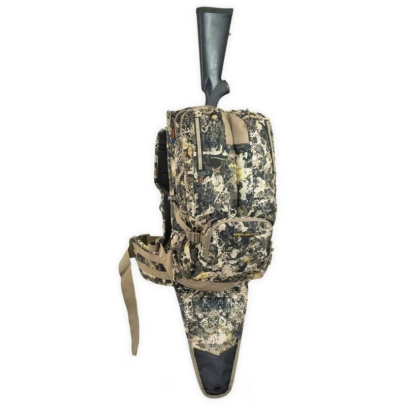 Coyote Brown Pack E97112
