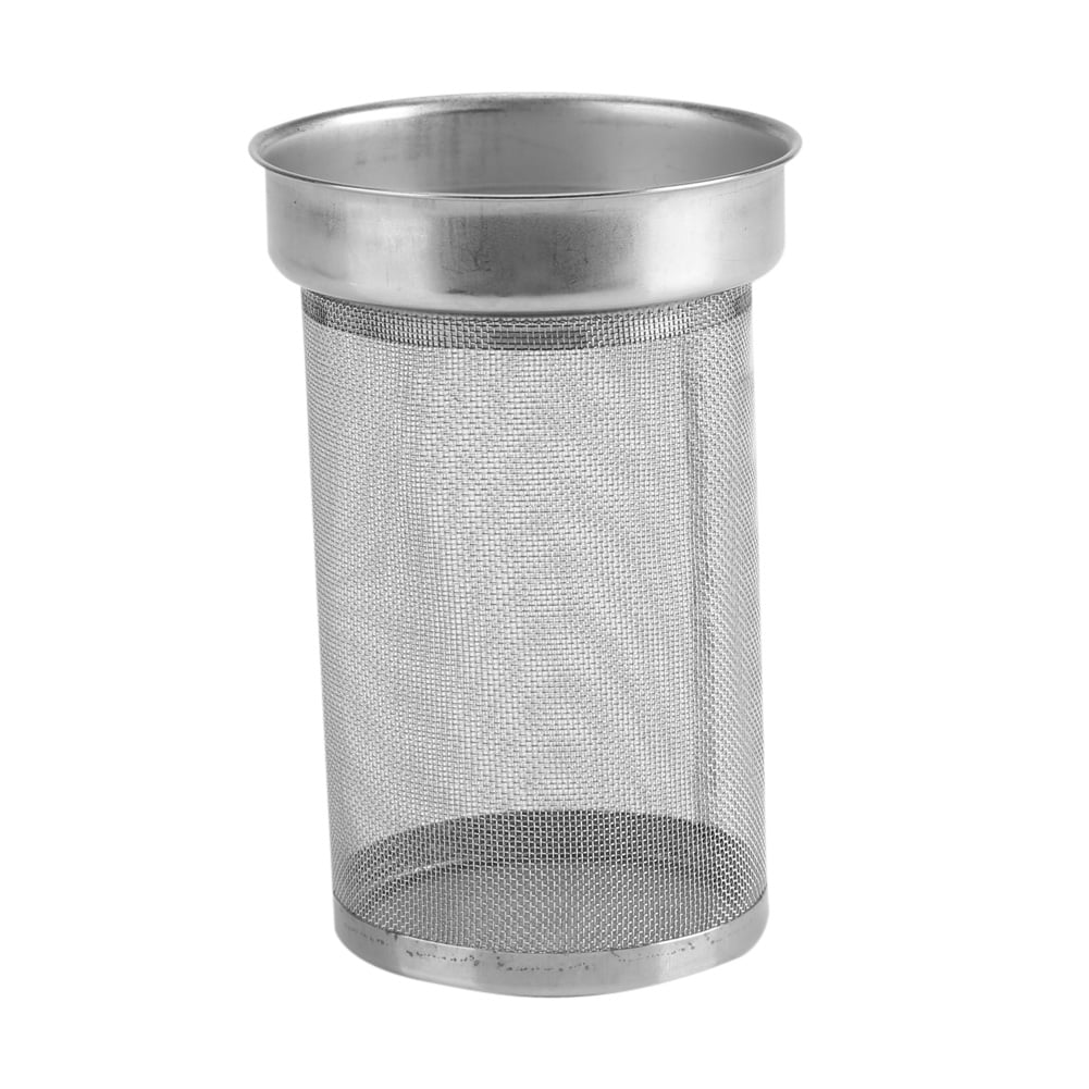 1.2L Stainless Steel Gooseneck Pour Coffee Kettle W15007