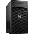 Core i7 16GB RAM 512GB SSD Tower Workstation F29922
