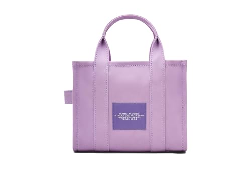 Small Tote Bag O985
