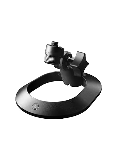 Black Cardioid Condenser USB Microphone B99276