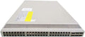 Restored Cisco N3K-C31108PC-V A764764