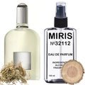 3.4 Fl Oz Eau de Parfum S5178
